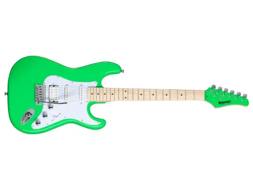 Kramer FOCUS VT-211S | Guitar Shop Egypt